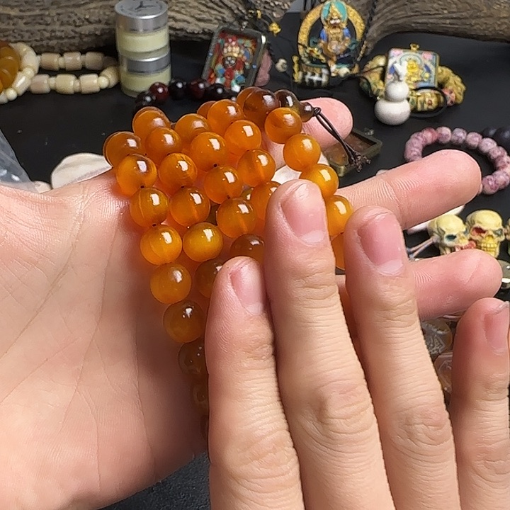 养殖鹿角雕刻配件随机微瑕 介意勿拍