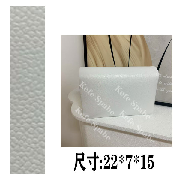 PG508 25新款单肩手提斜挎包