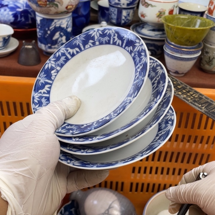 本山绿泥莱瓷购购购购购购