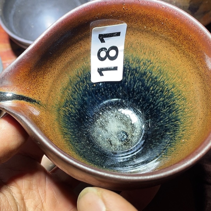 茶盏汐****楠你是什么时候的181