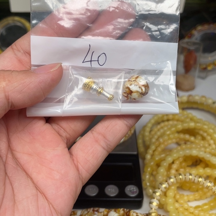 虎***哥40号0000000000000000