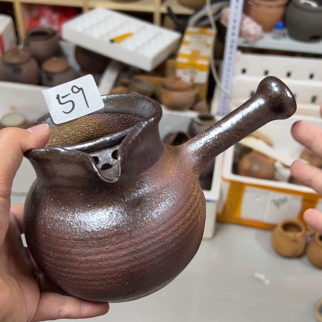 感谢你的支持和帮助