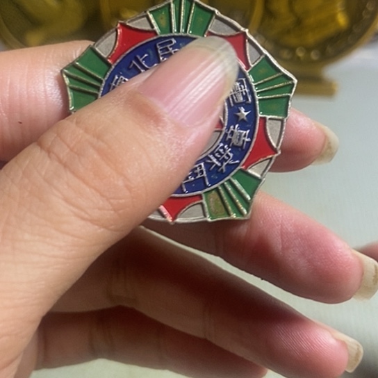 瓷片景德镇陶瓷艺术品