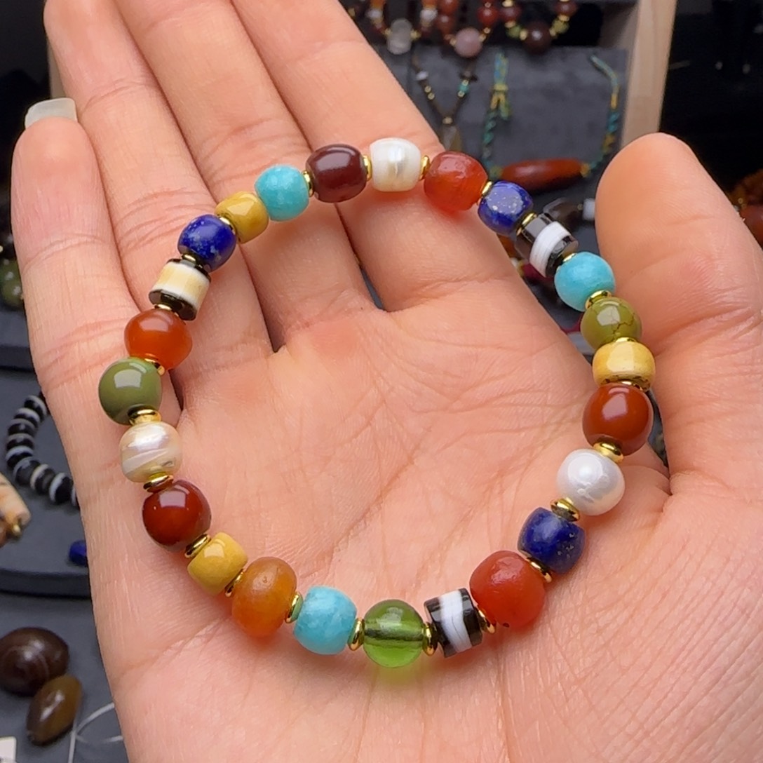 树脂制品hjhhhhhggggggg