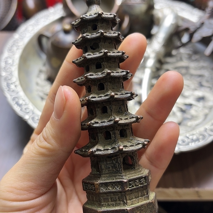 【闪购链接】高端收藏摆件,七天无理由