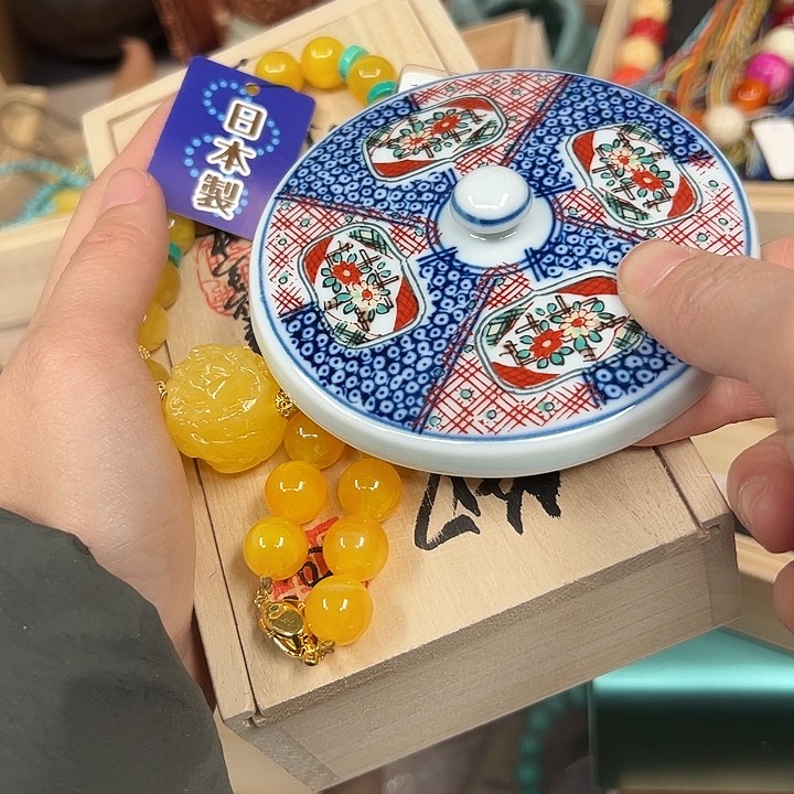 工艺品工艺品陶瓷制品