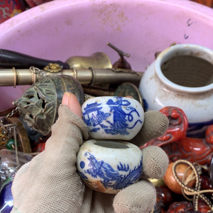 燧***兄手工艺品琉璃他乡有点快乐哈嘛哦拿不