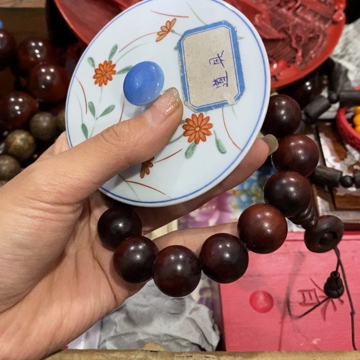 紫砂陶瓷艺术陶瓷艺术