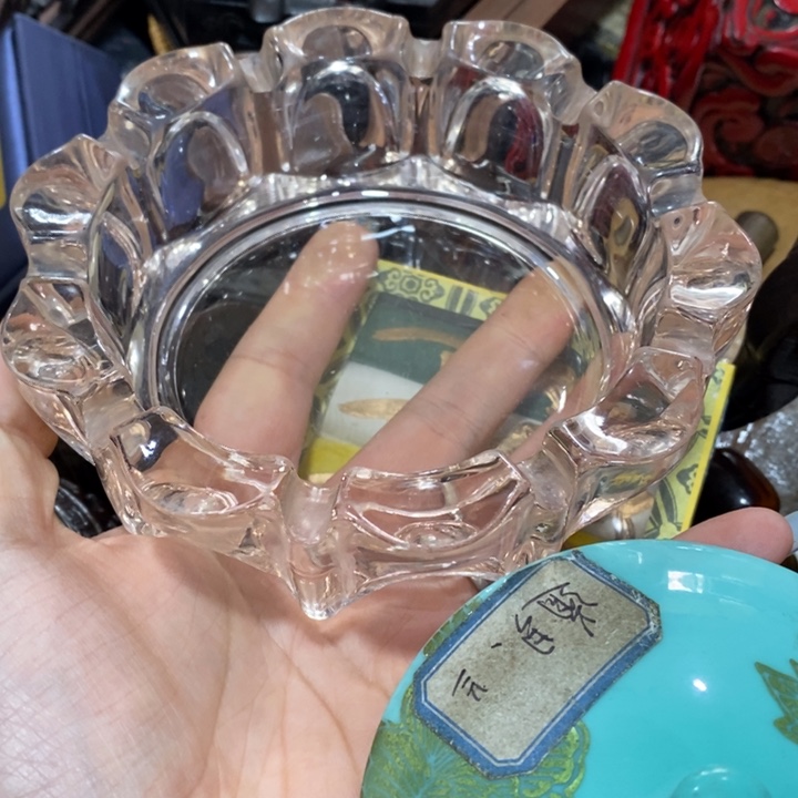 紫砂陶瓷艺术陶瓷艺术陶瓷艺术