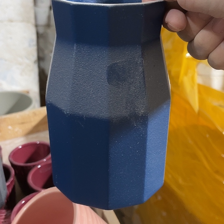 外贸尾货默认微瑕凑12米包邮