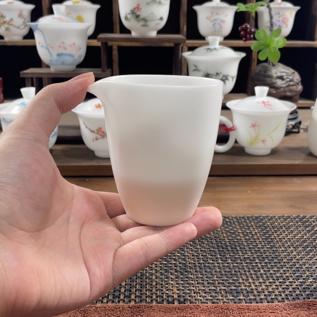 【闪购商品】?*?随单价啊啊啊啊啊啊