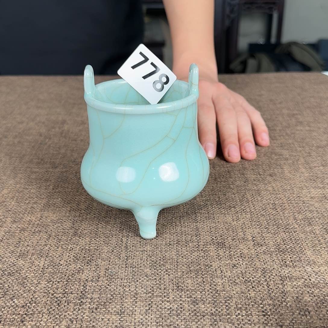 瓷片88888888888888888888