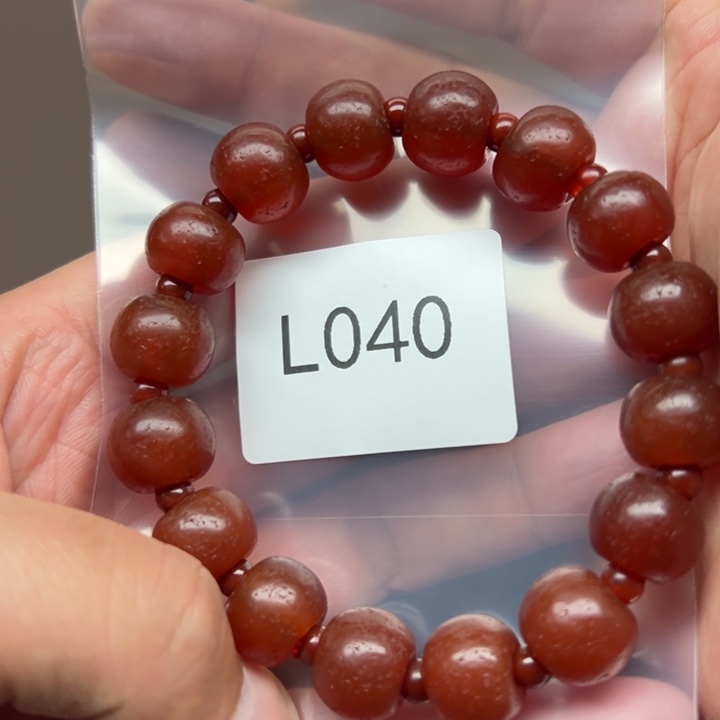 玛瑙/玉髓珠宝半成品未镶嵌