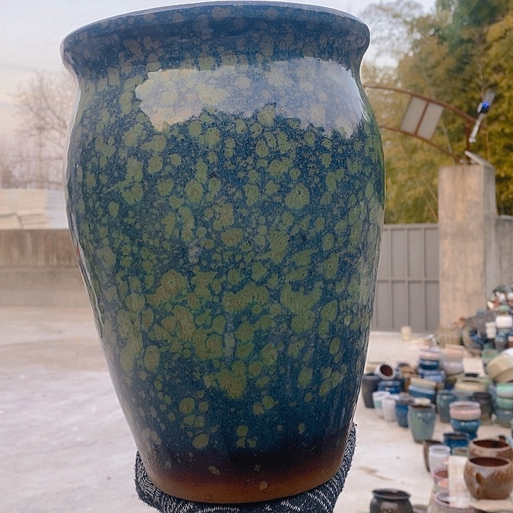 红陶正品抓紧入手