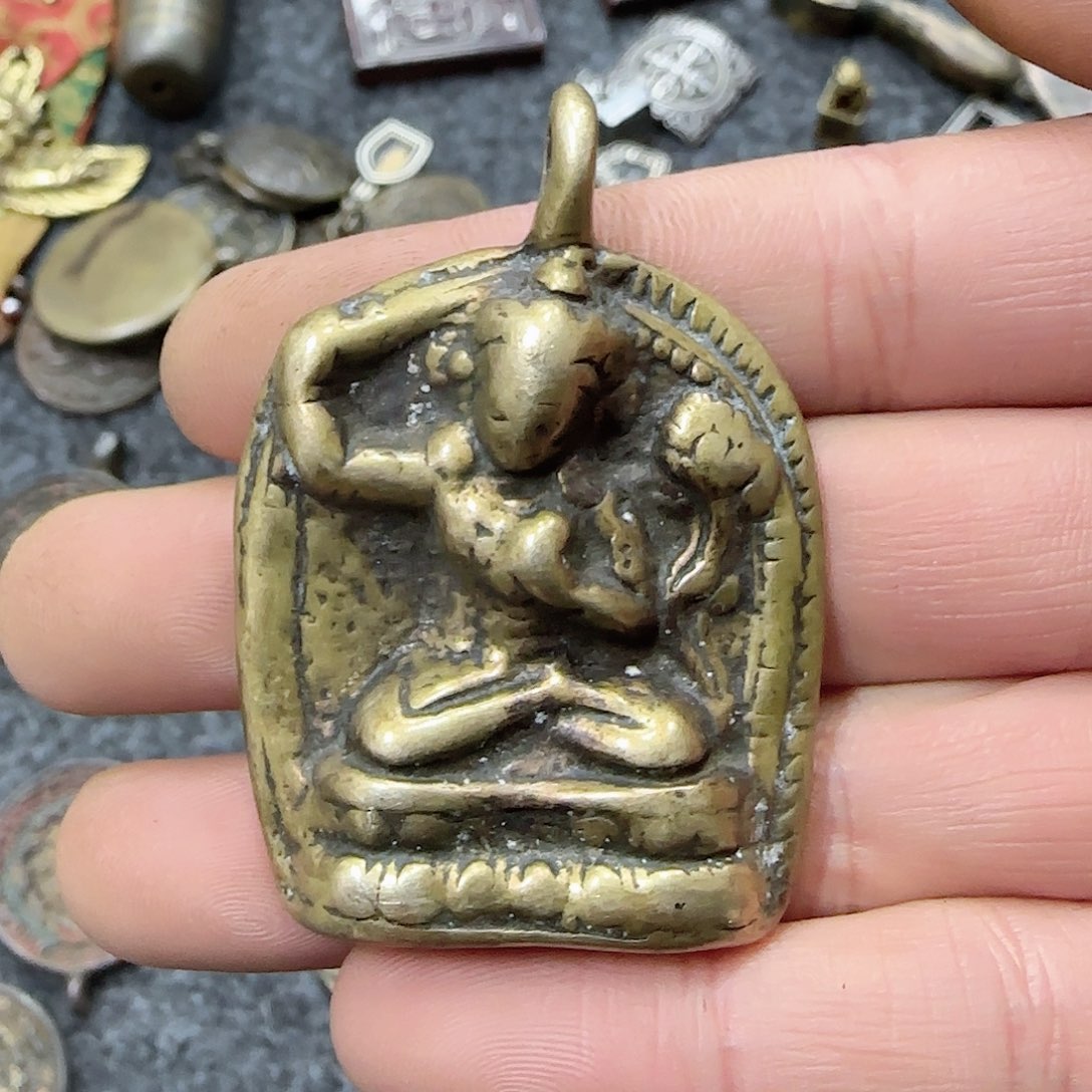 【闪购商品】杂项旧货工艺品等