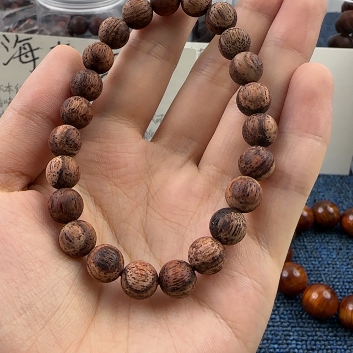 降真香将真香黄油0.8单圈福利