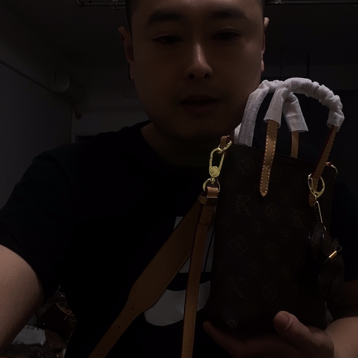 PVC超纤皮（革）麂皮（革）