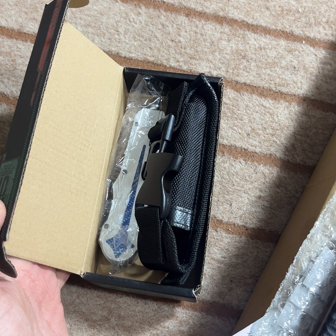 北极星111111111111