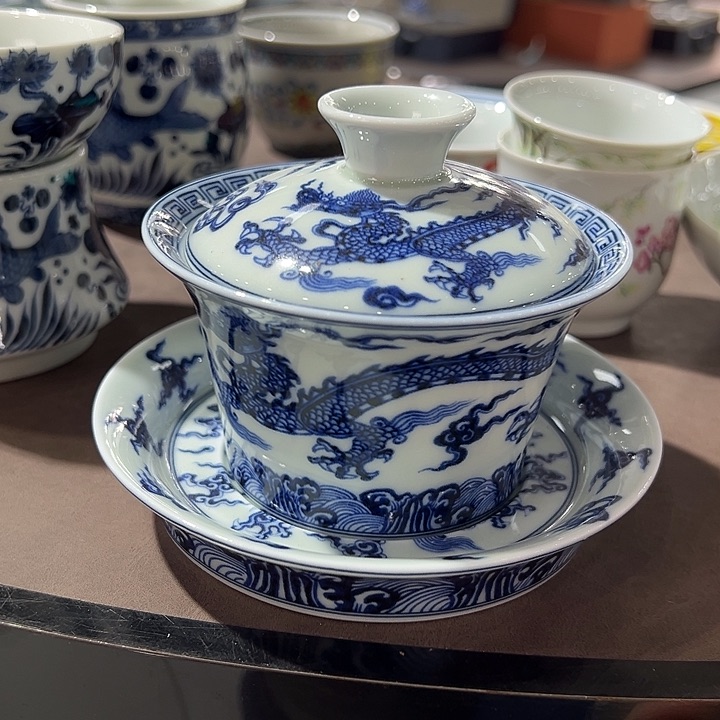 七景德镇景德镇景德镇景德镇