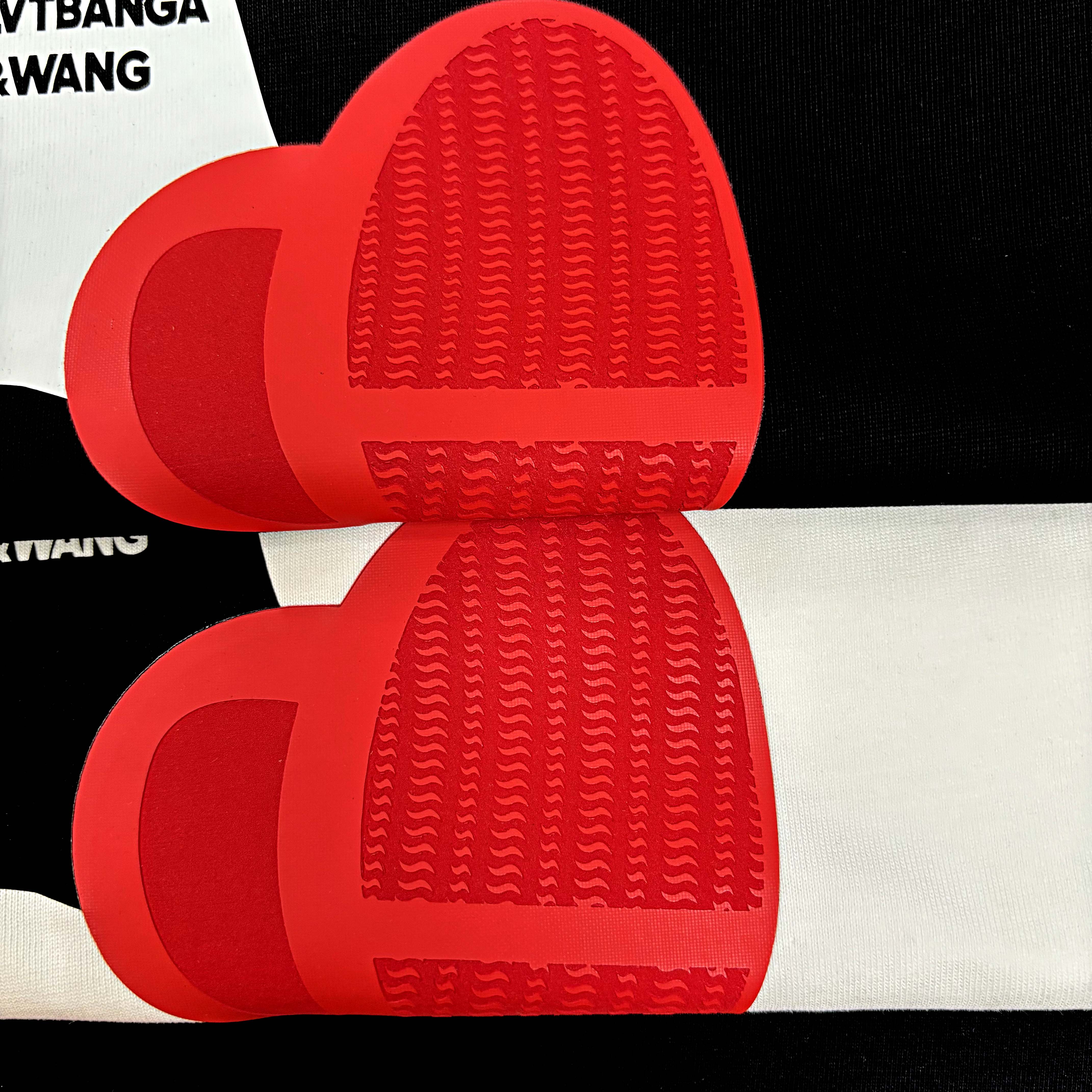 【3号链接-阿童木】2025夏新款男女同款重磅休闲百搭短袖T恤25A007