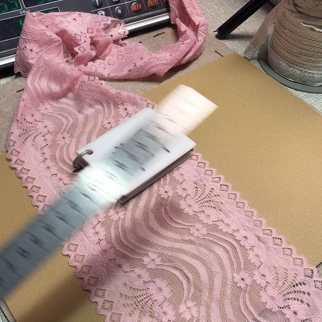 无纺布 直播辅料链接