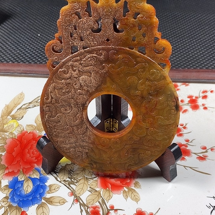 紫砂闪购链接一图一物