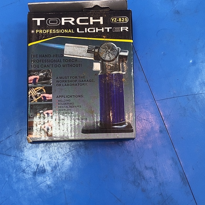 用***鱼瓷器木器铁器铜器