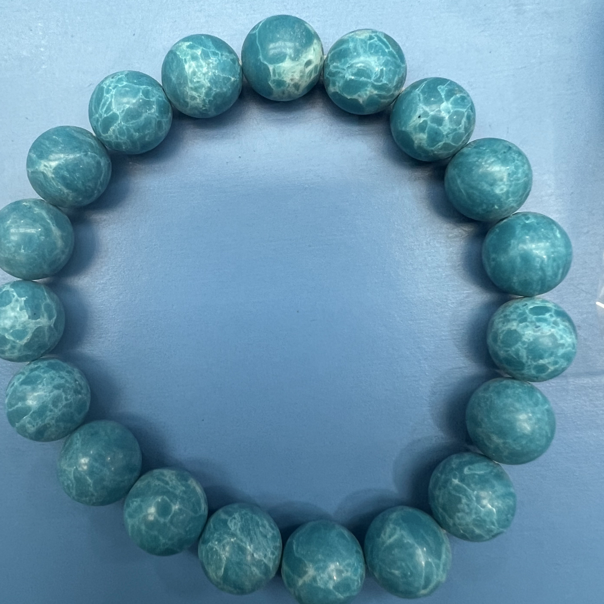 32特色手工艺高级花梨木