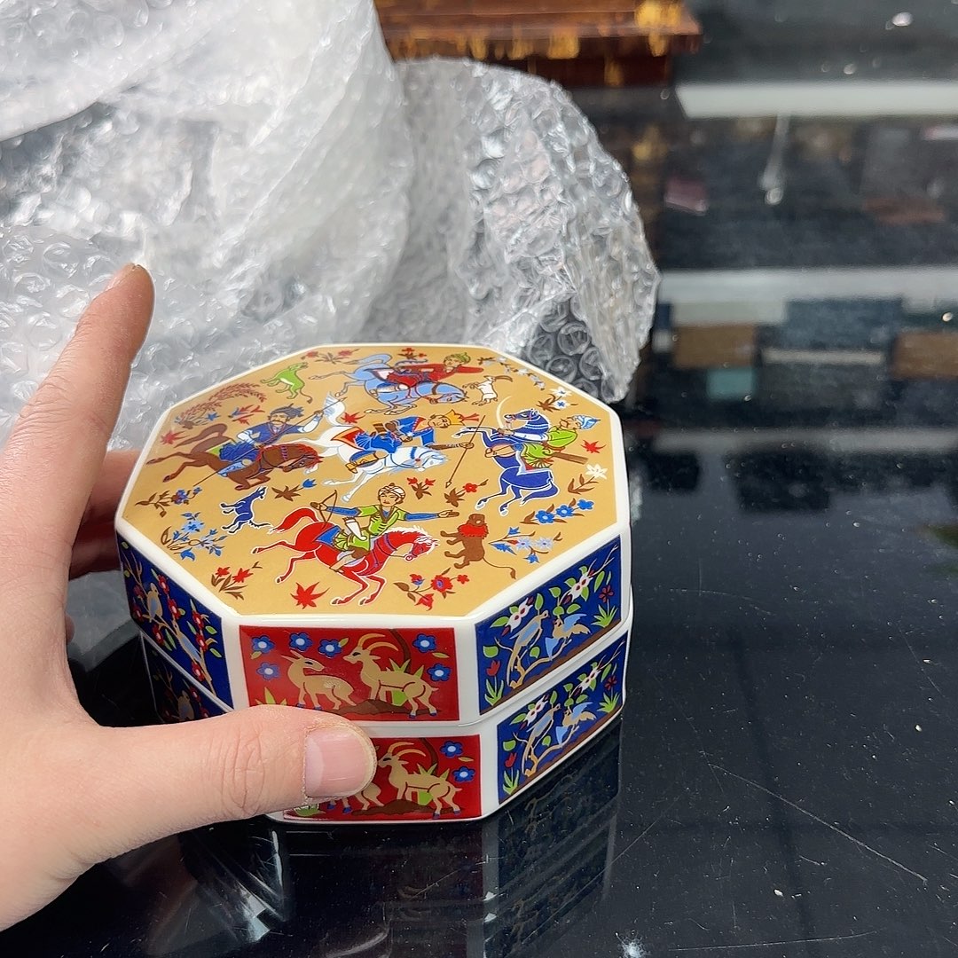 銘海精选，天天新箱138