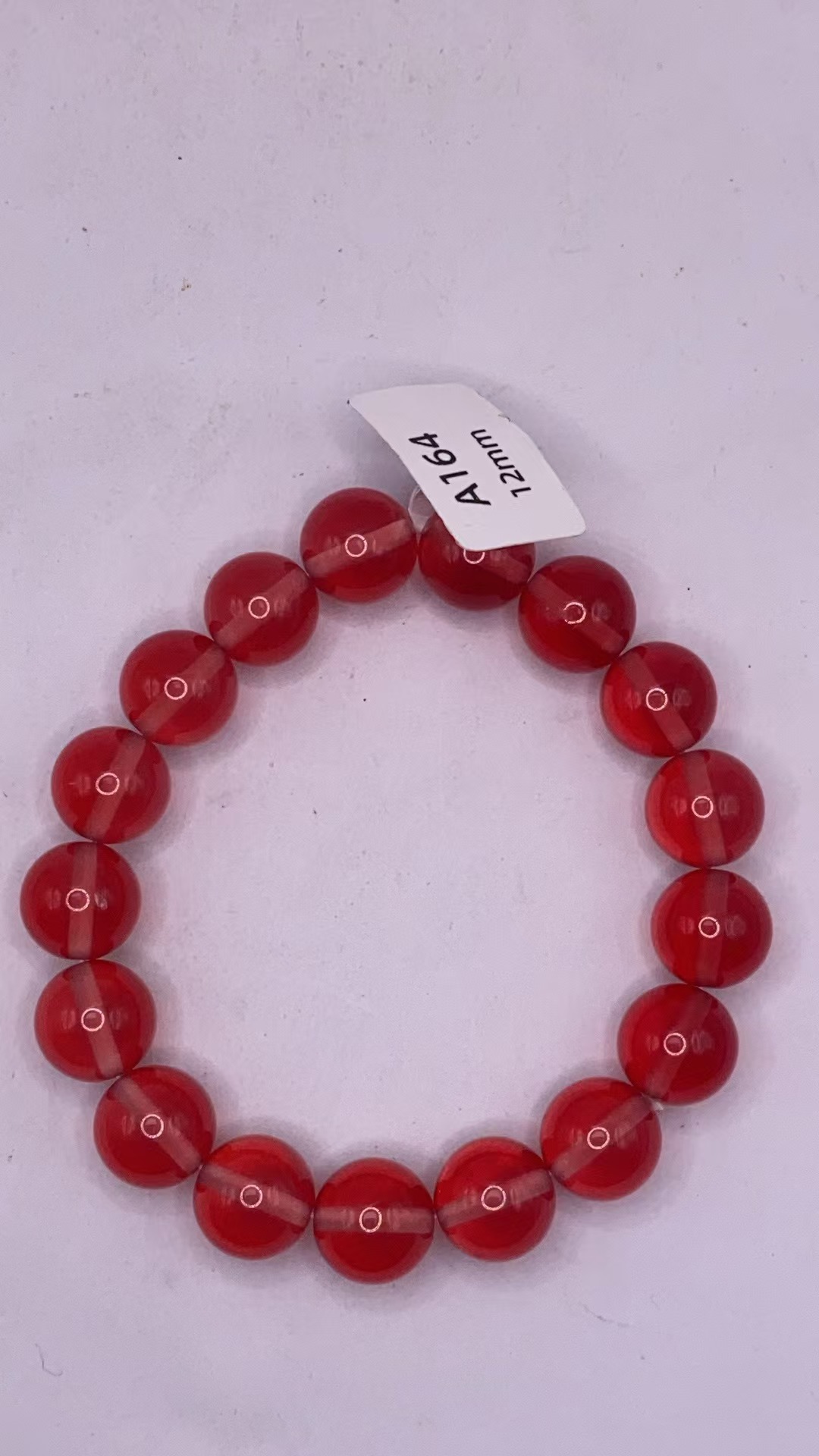 YY5【恒利】精美时尚大气搭配手串（多样性发其一）