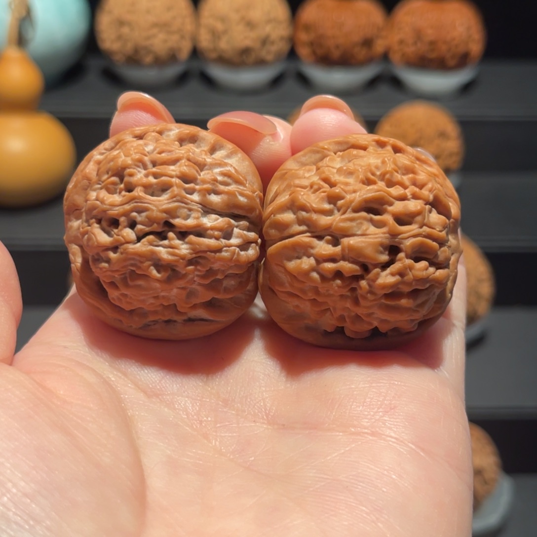 莲花37精品，全品745