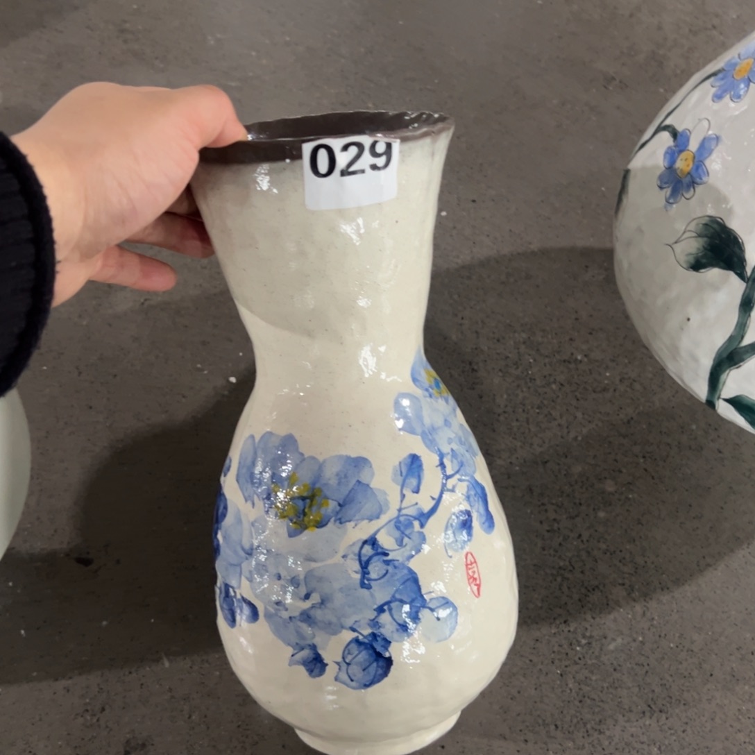 陶瓷 图图图执照执照执照我