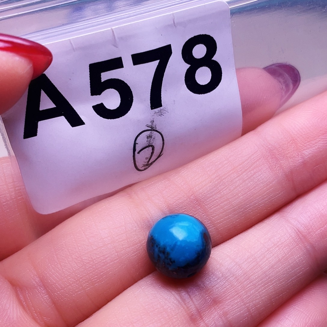 空竹粉丝专享福利十堰特色手工散珠