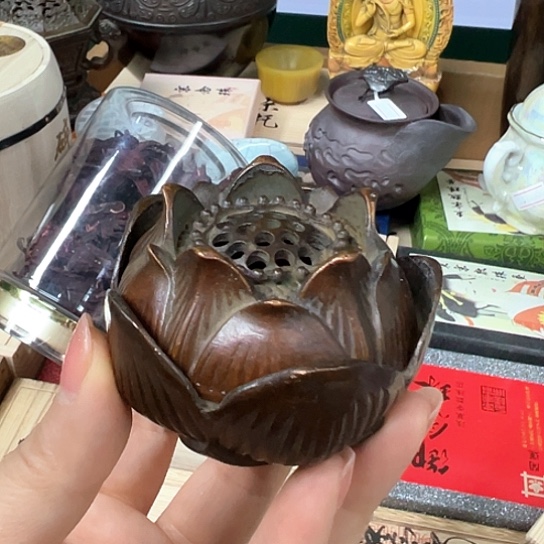 瓷器艺术品工艺品