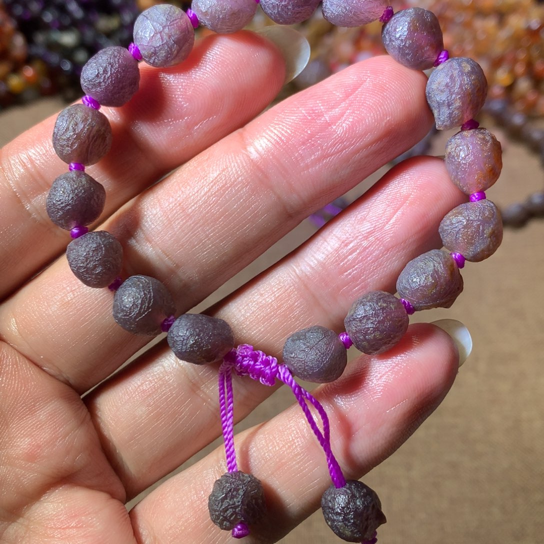 石材大漠戈壁原石