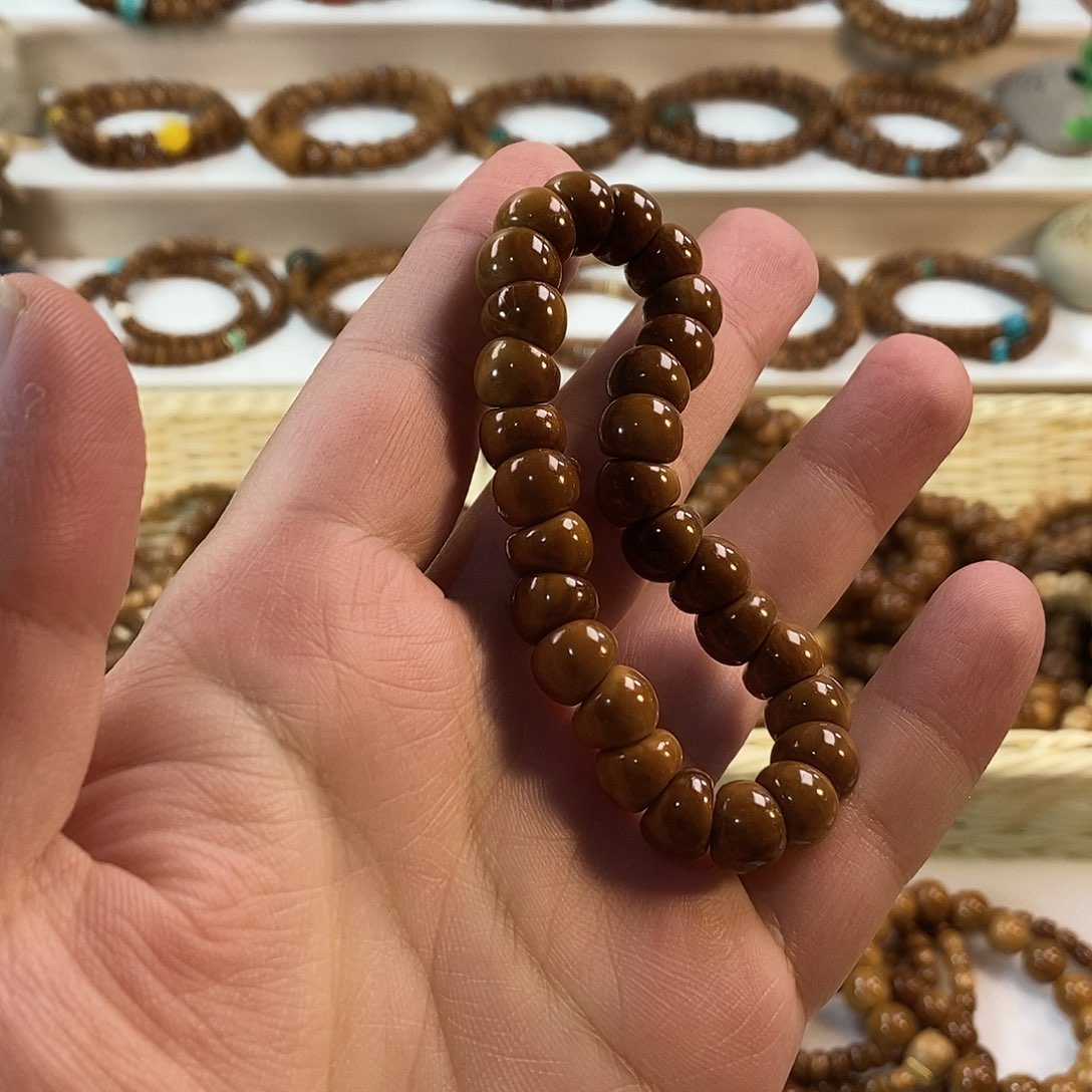 库克吊坠火***团10大肠库克