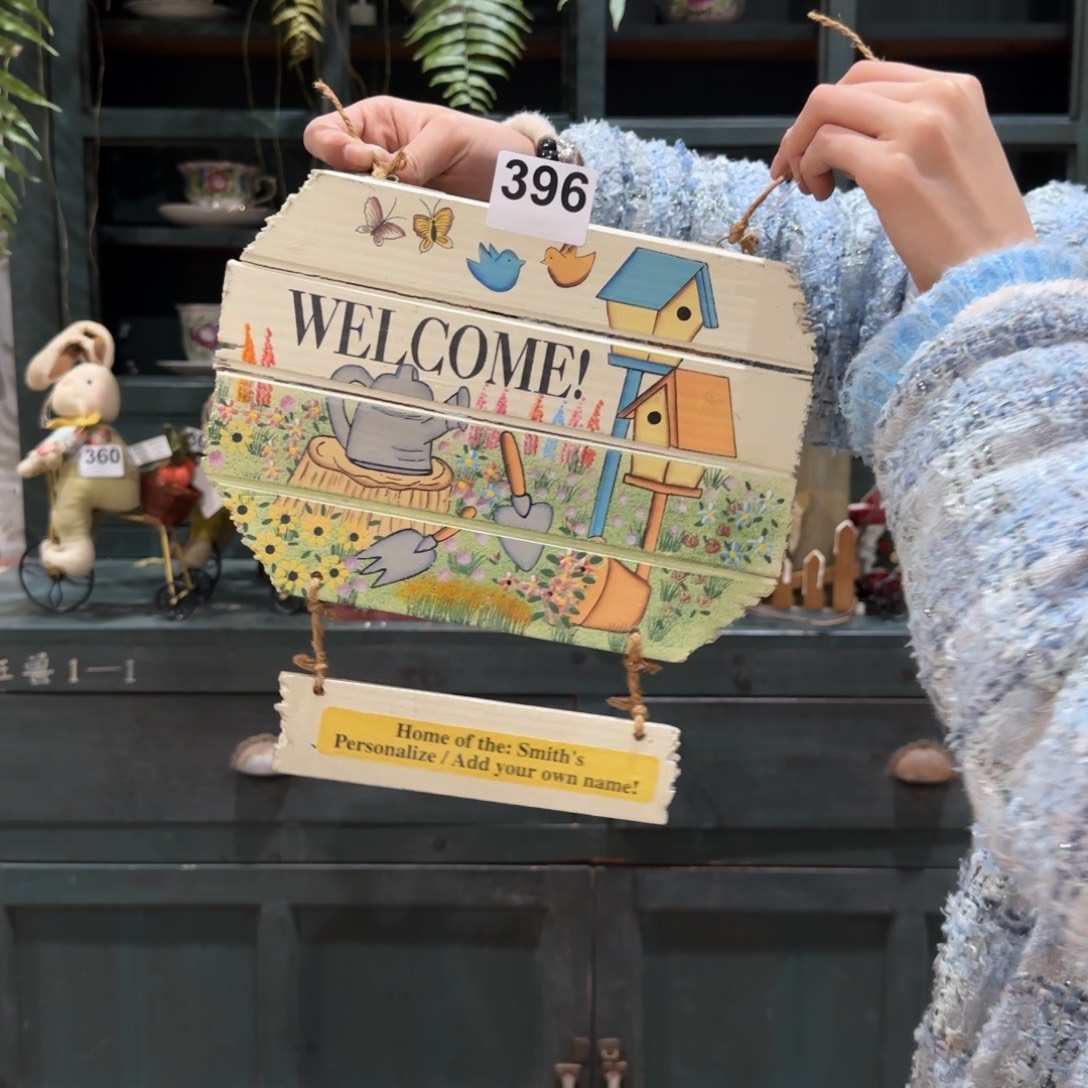 圣诞月福利老货玩具默认微瑕损米