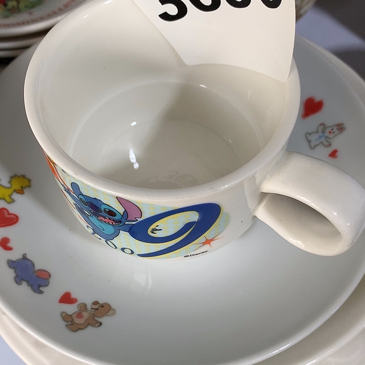 红***甜啊啊啊啊啊啊啊啊啊啊啊啊啊啊啊啊