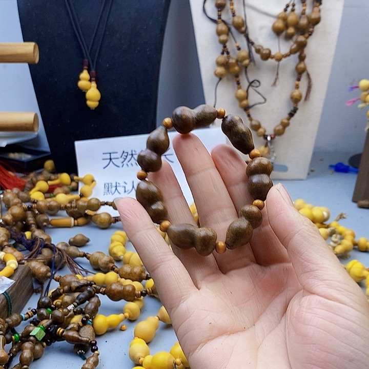 越****）葫芦葫芦葫芦葫芦