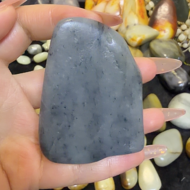 用***0和田玉未镶嵌挂件