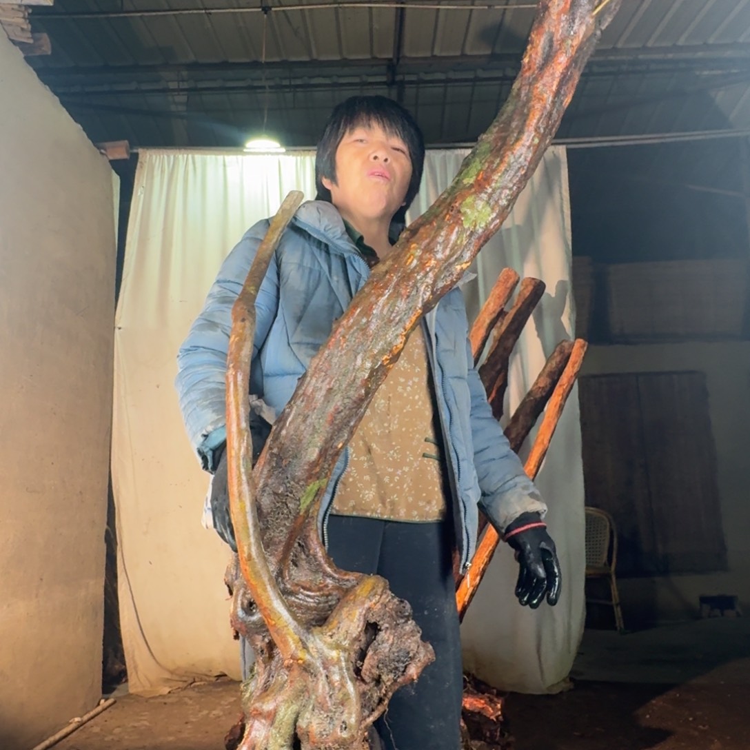 前***山888888@iiiiiiiiiiiiii