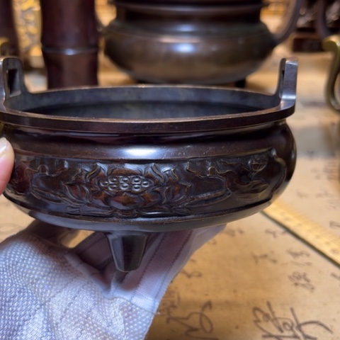 888888888888888888888