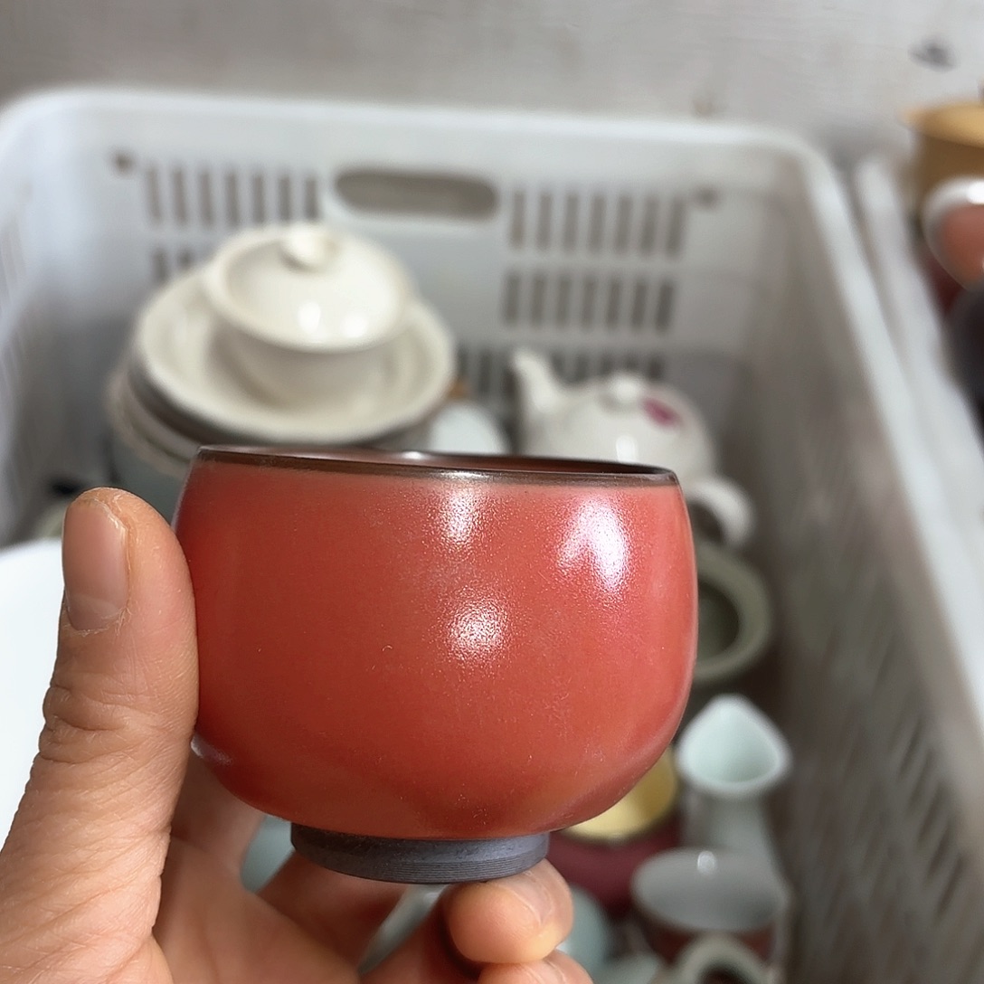 微瑕介意的不要下单