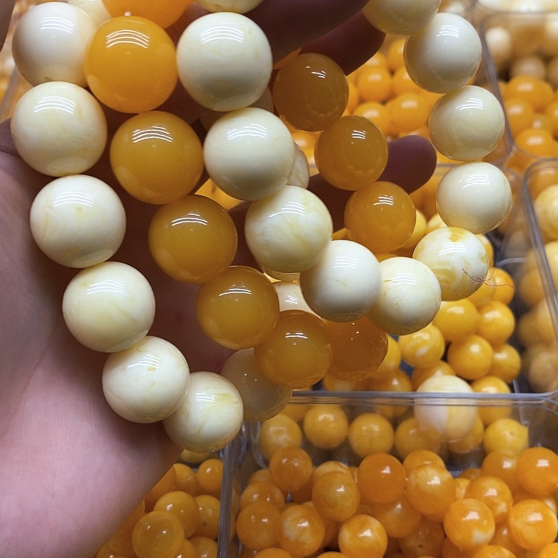 无非金属老*福利