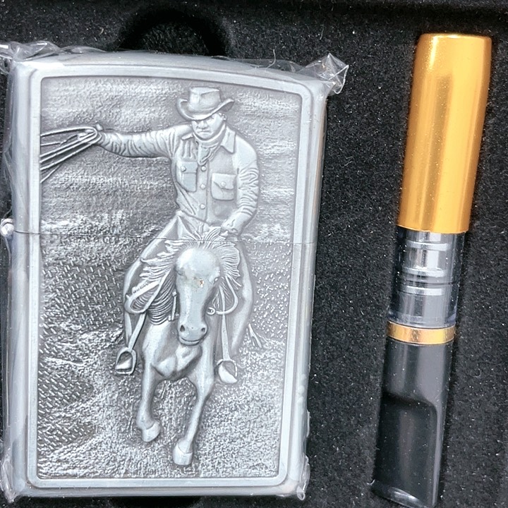 【闪购商品】Hx礼盒马绳