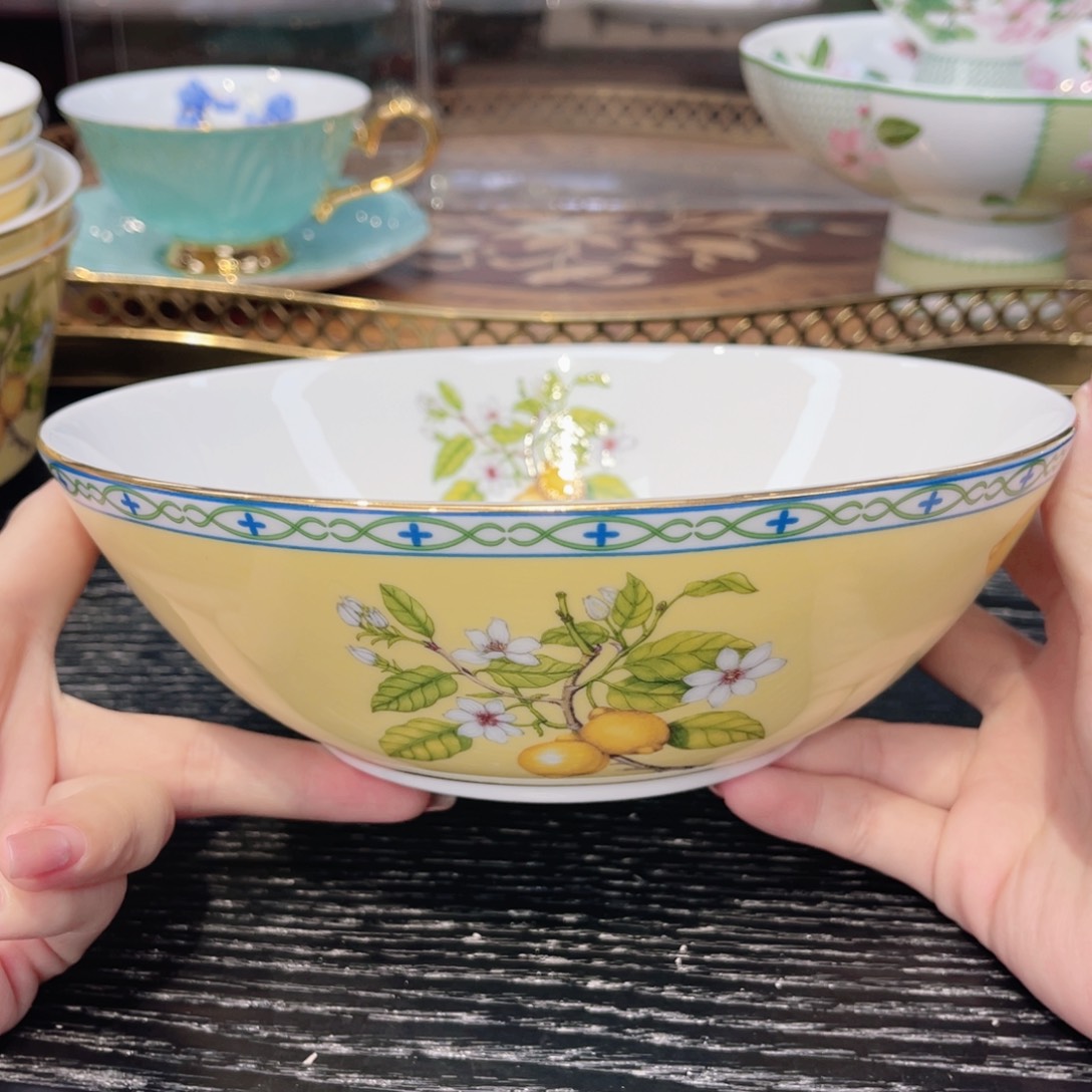 19厘米////////：：//：/：