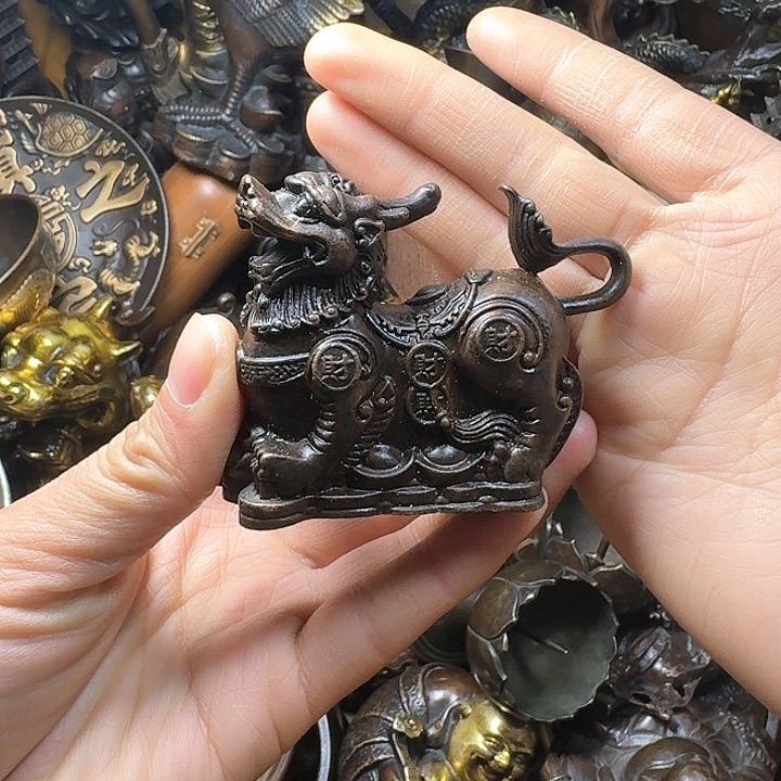 好喜欢好喜欢好喜欢