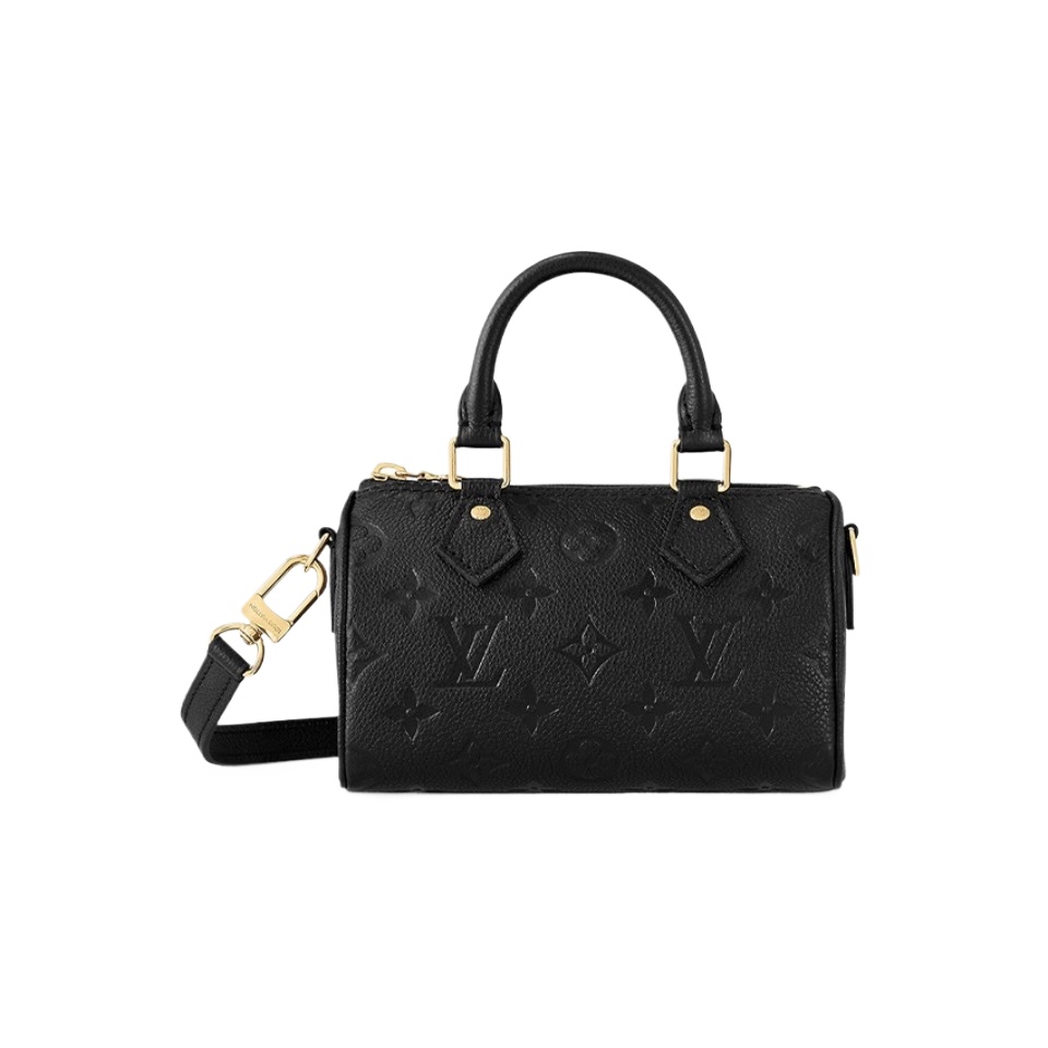 99新 LouisVuitton/路易威登  路易威登 安洁利严选/BK0145398 