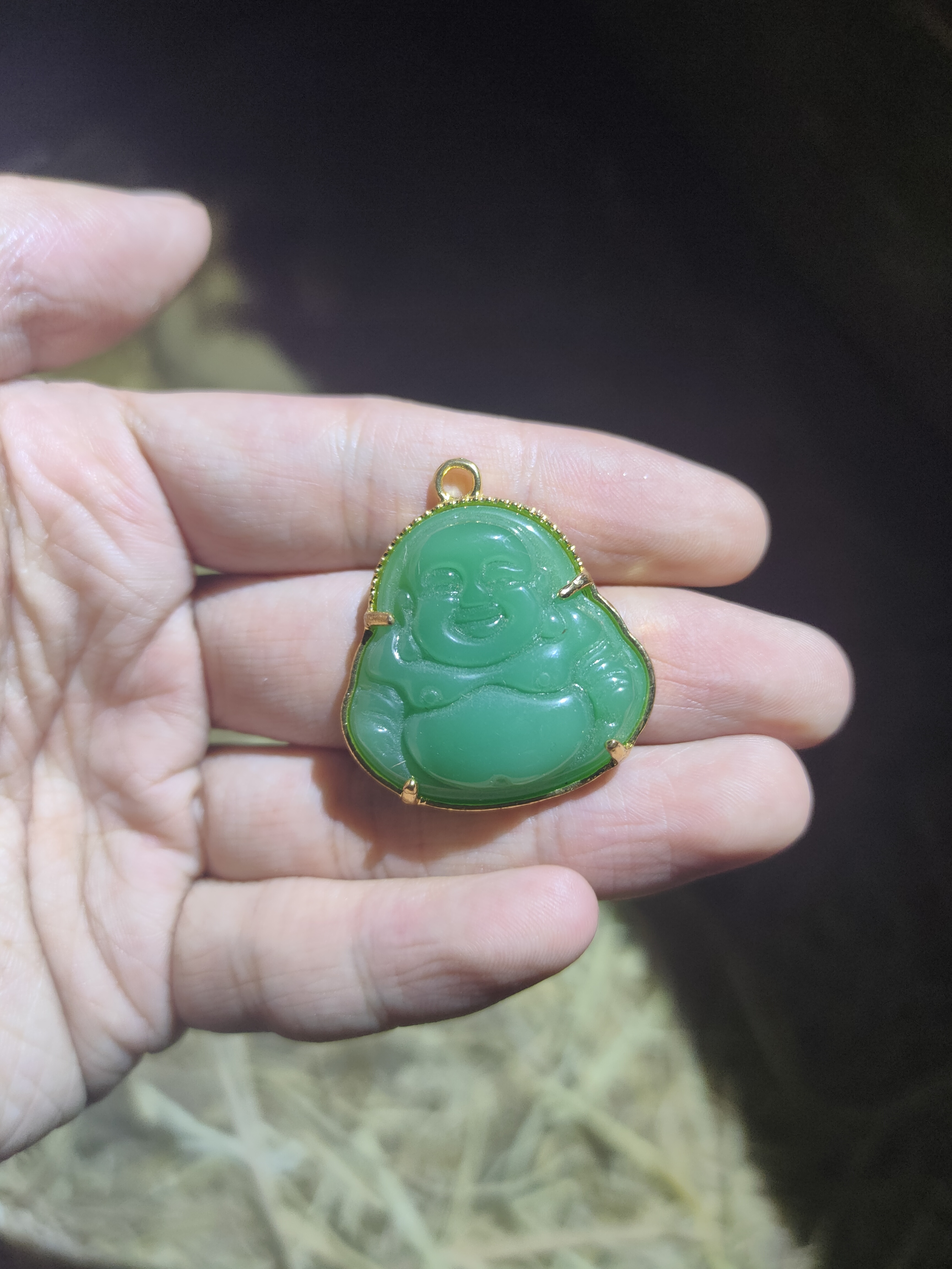 家居饰品  YS005 流水摆件