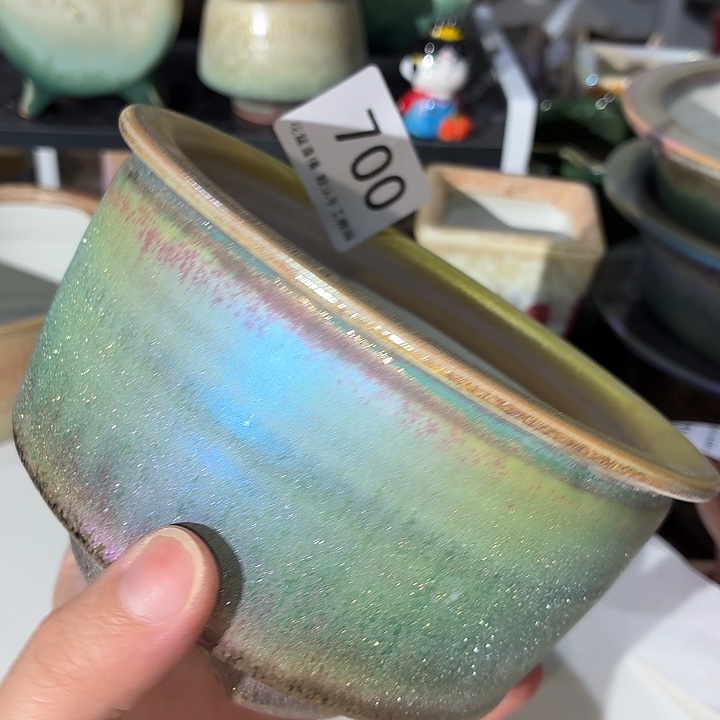 花盆花盆花盆花盆